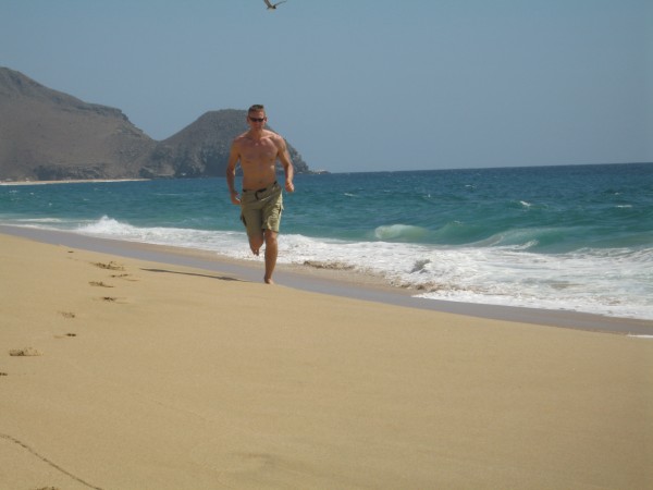 cabo-4-1-09-151